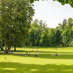 Modern City Hideaway Graz